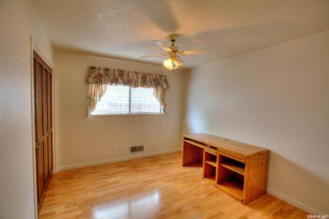 3433 Norton Ave, Modesto, CA 95350 photo 13