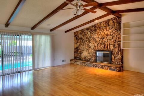 3433 Norton Ave, Modesto, CA 95350 photo 19