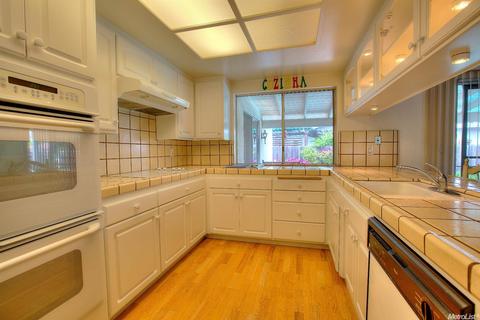 3433 Norton Ave, Modesto, CA 95350 photo 20