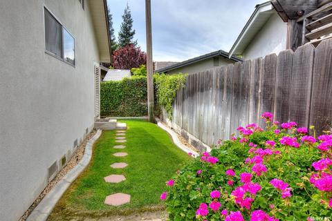 3433 Norton Ave, Modesto, CA 95350 photo 24
