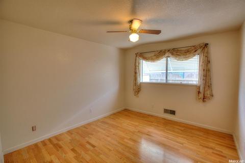 3433 Norton Ave, Modesto, CA 95350 photo 14