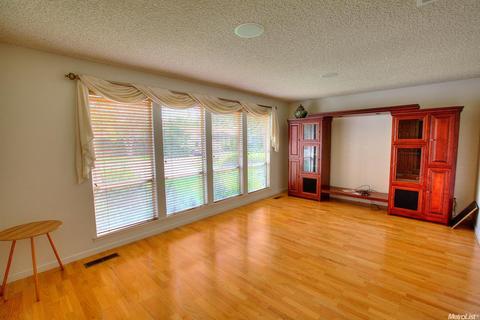 3433 Norton Ave, Modesto, CA 95350 photo 16