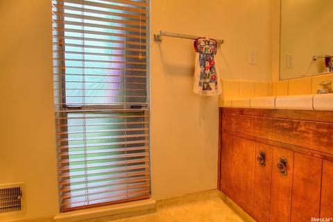 3433 Norton Ave, Modesto, CA 95350 photo 22