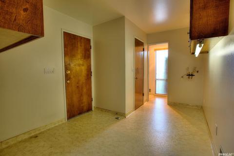 3433 Norton Ave, Modesto, CA 95350 photo 21