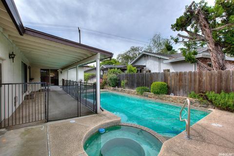 3433 Norton Ave, Modesto, CA 95350 photo 23