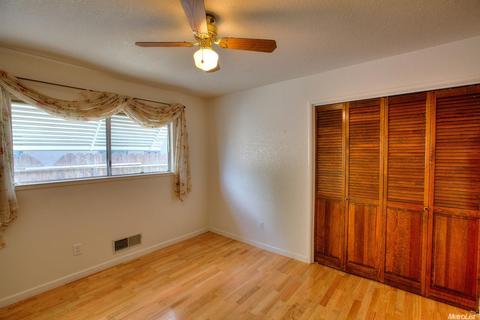 3433 Norton Ave, Modesto, CA 95350 photo 15