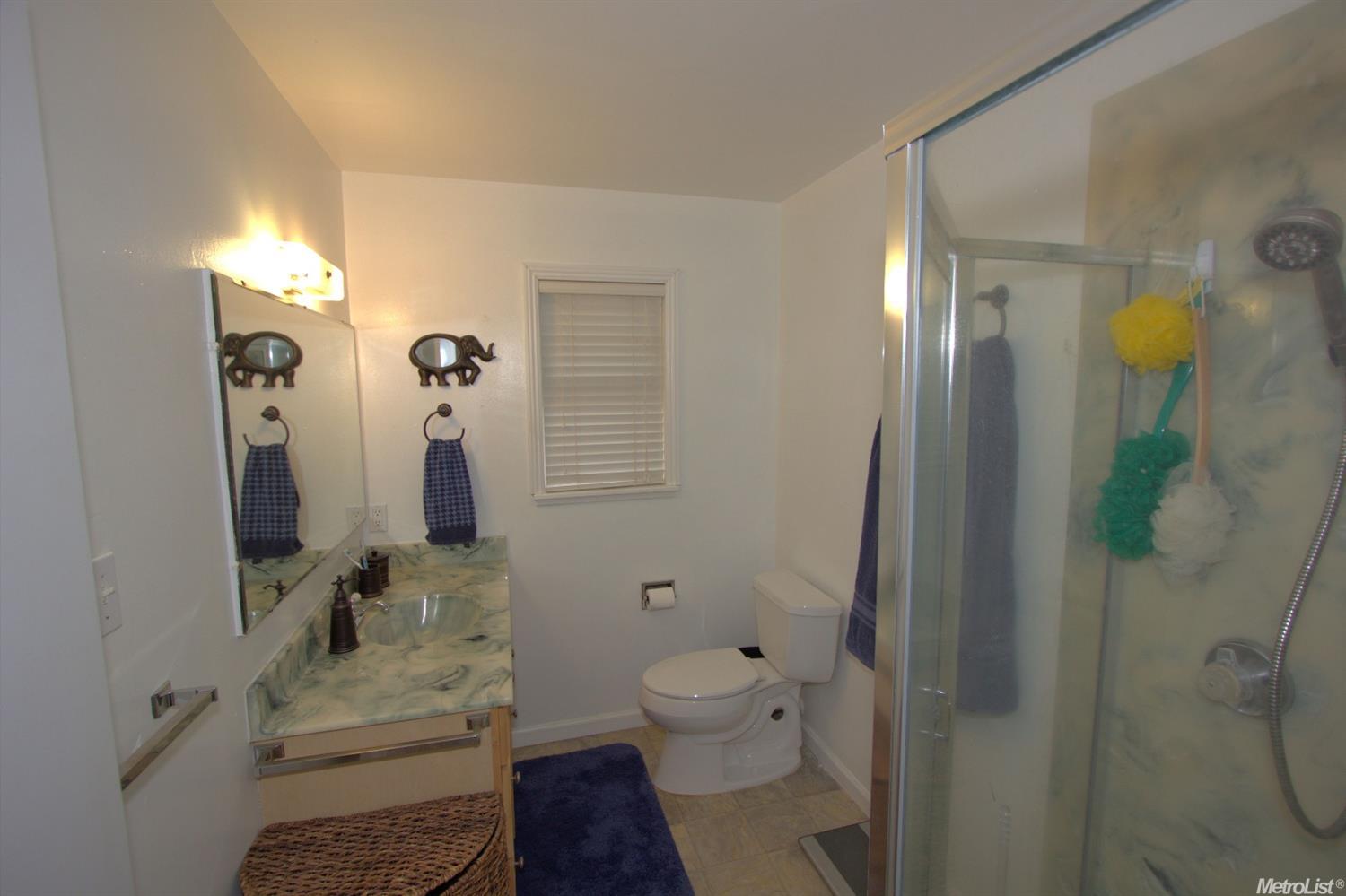 5009 Patric Way, Carmichael, CA 95608 photo 19