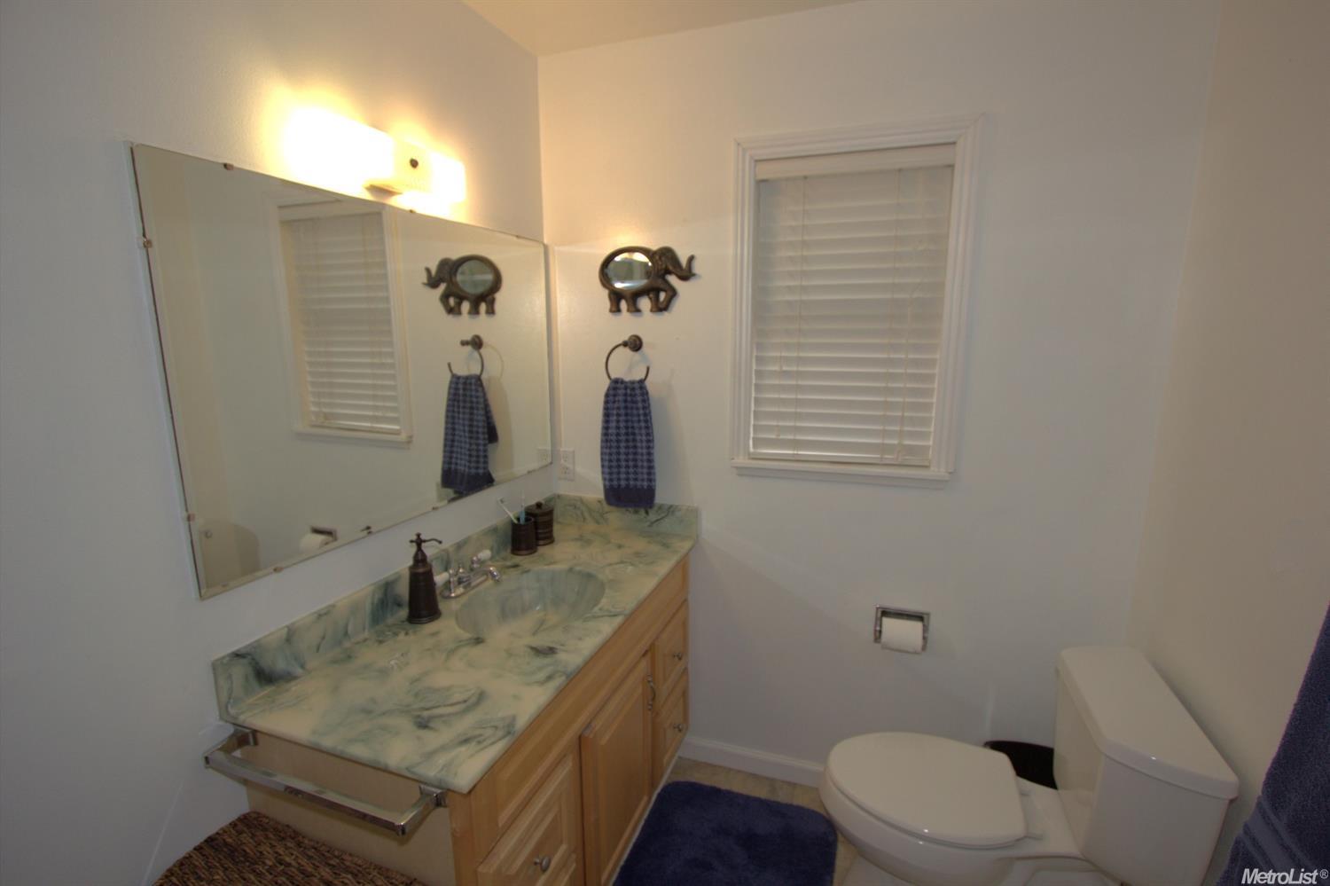 5009 Patric Way, Carmichael, CA 95608 photo 20