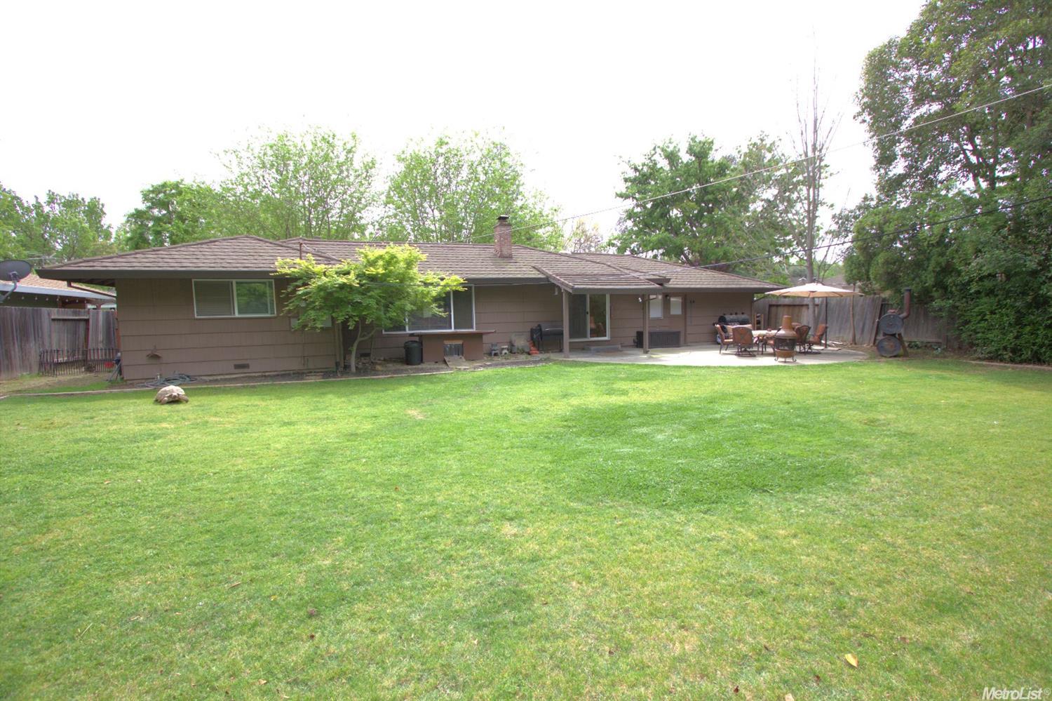 5009 Patric Way, Carmichael, CA 95608 photo 29