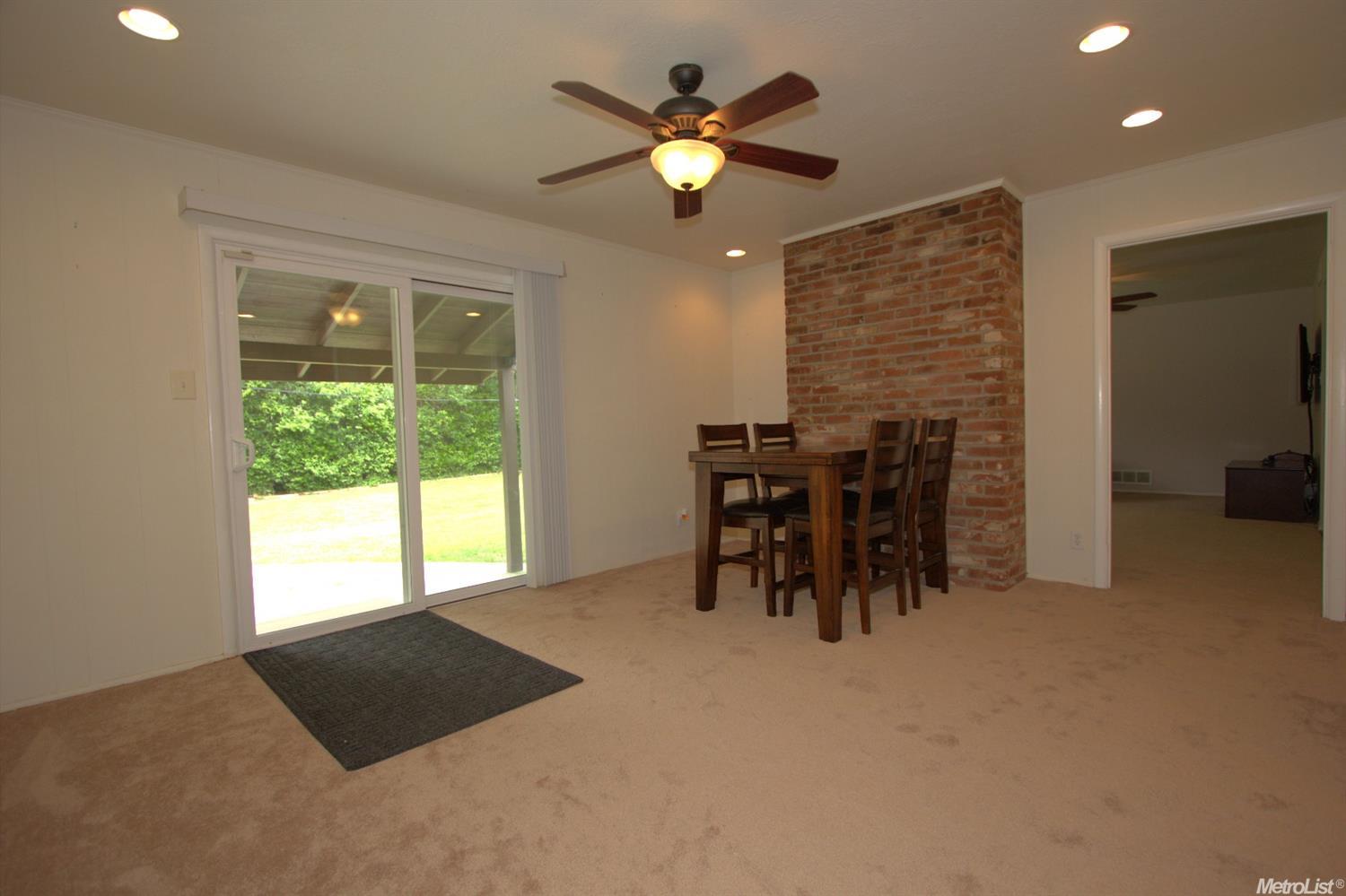 5009 Patric Way, Carmichael, CA 95608 photo 14