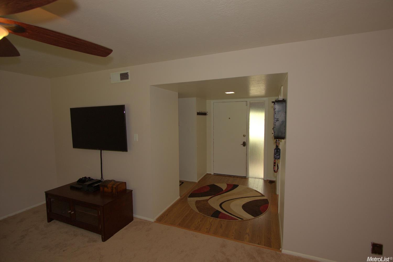 5009 Patric Way, Carmichael, CA 95608 photo 6