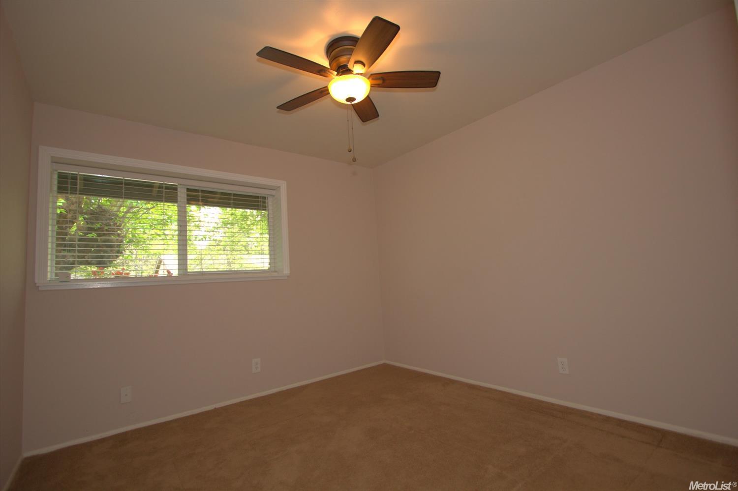 5009 Patric Way, Carmichael, CA 95608 photo 15