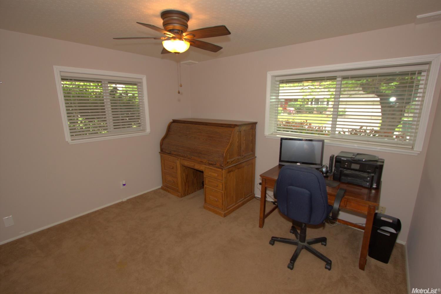 5009 Patric Way, Carmichael, CA 95608 photo 16