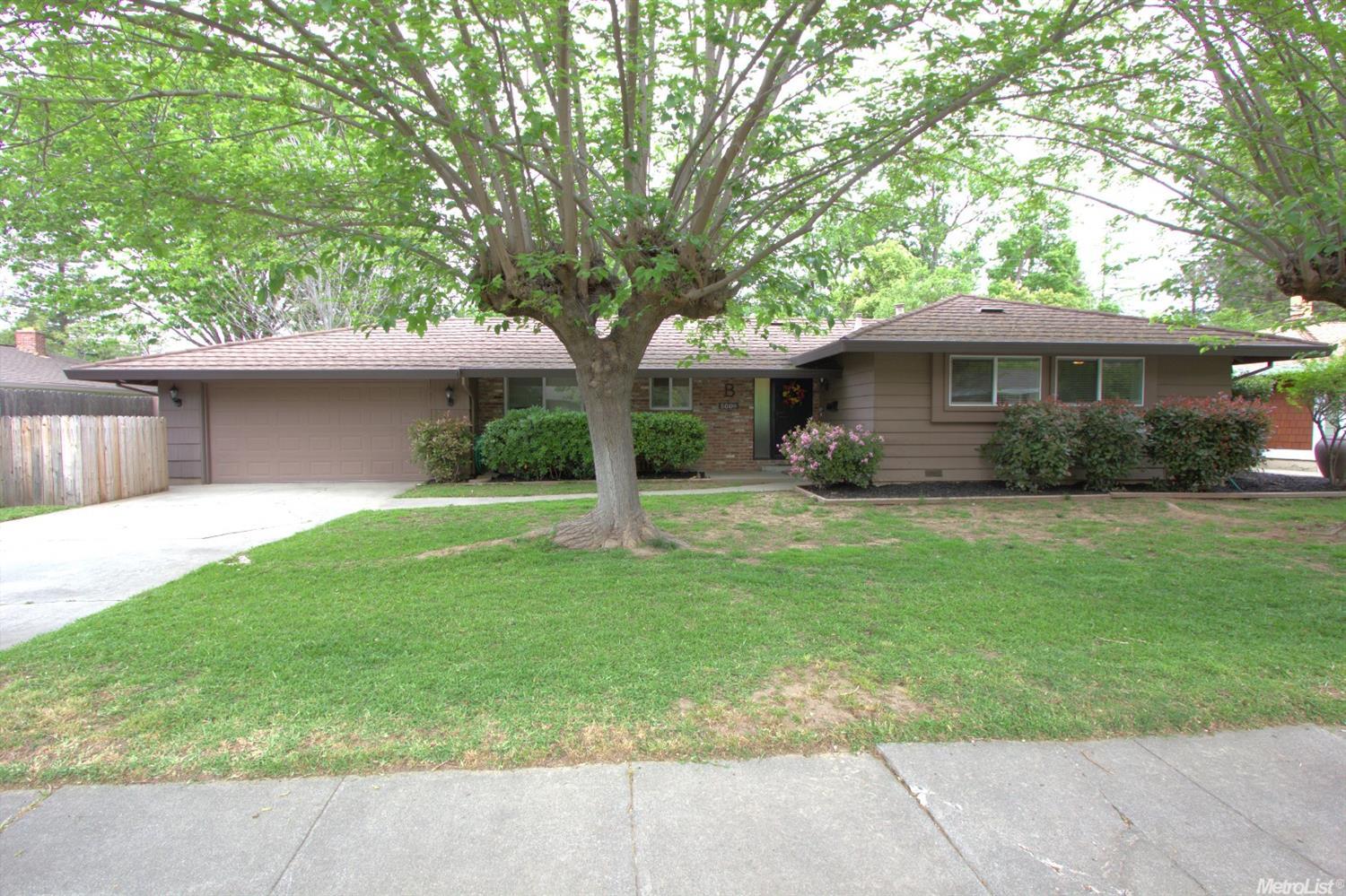 5009 Patric Way, Carmichael, CA 95608 photo 30