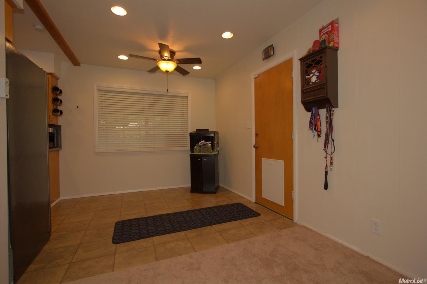 5009 Patric Way, Carmichael, CA 95608 photo 12