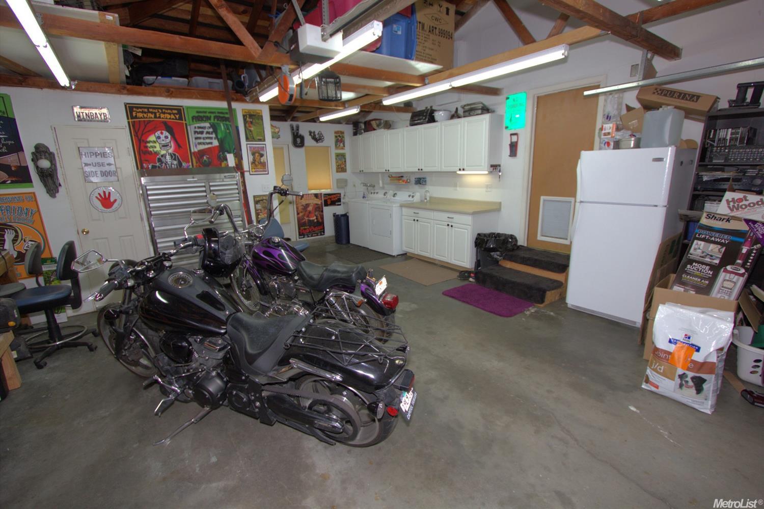 5009 Patric Way, Carmichael, CA 95608 photo 25