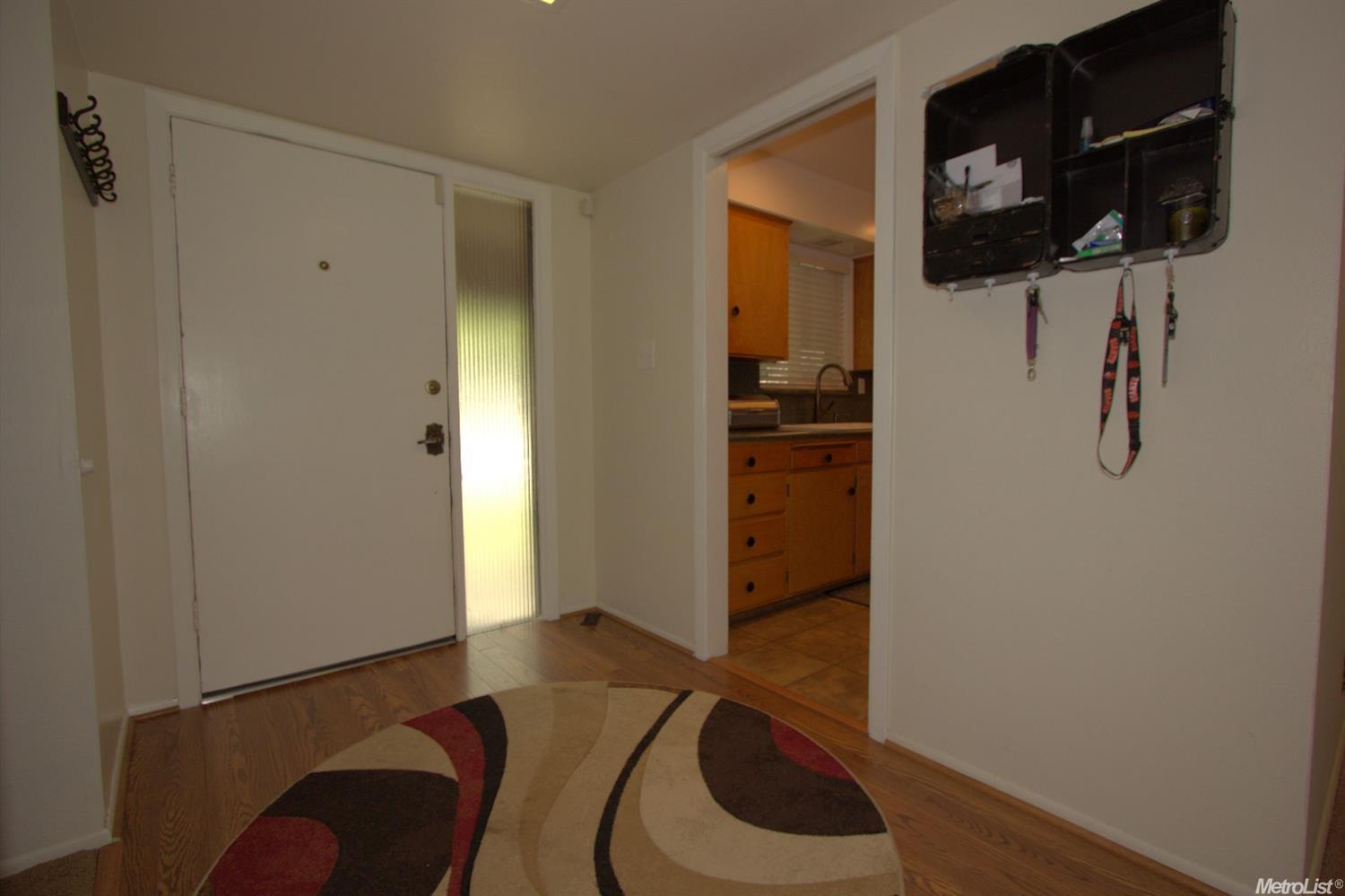 5009 Patric Way, Carmichael, CA 95608 photo 7