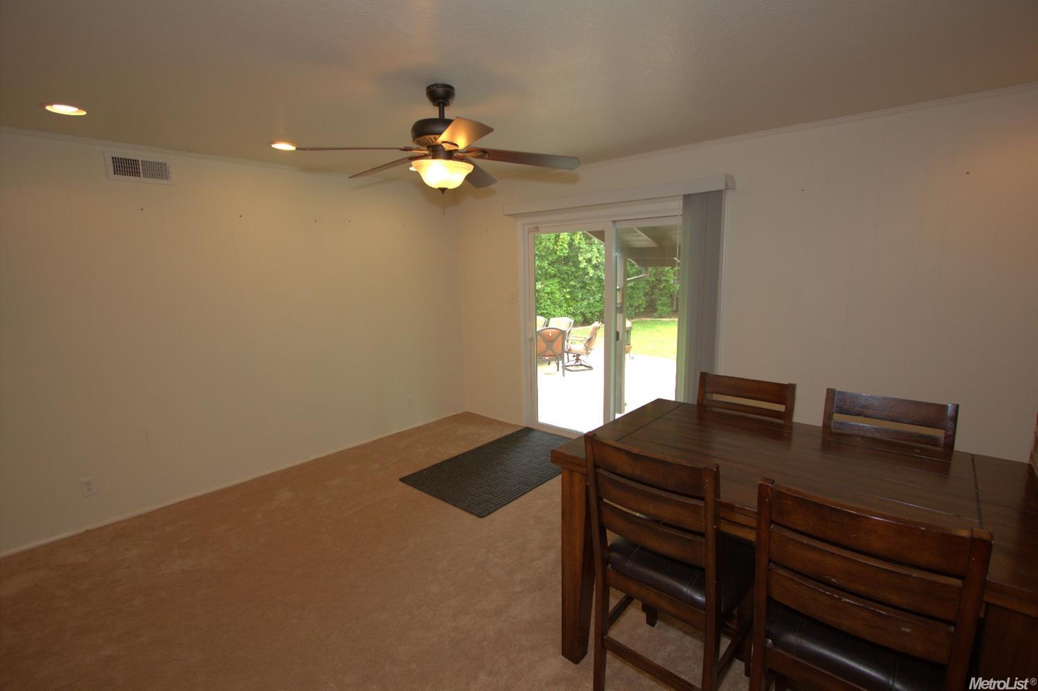 5009 Patric Way, Carmichael, CA 95608 photo 13