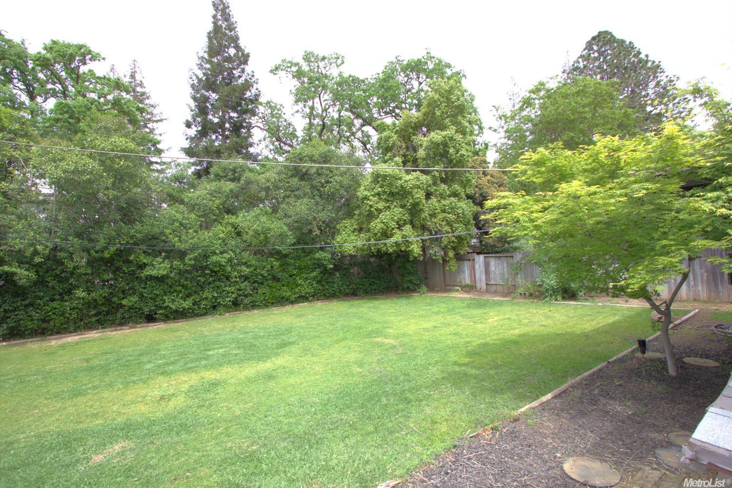 5009 Patric Way, Carmichael, CA 95608 photo 28