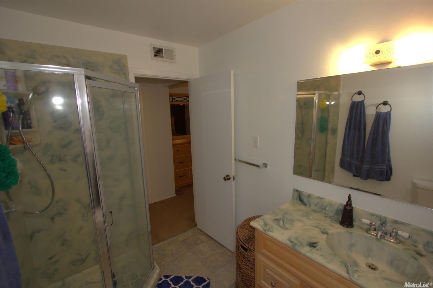 5009 Patric Way, Carmichael, CA 95608 photo 21