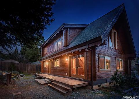 6331 Main St, Georgetown, CA 95634 photo 34