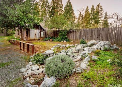 6331 Main St, Georgetown, CA 95634 photo 36