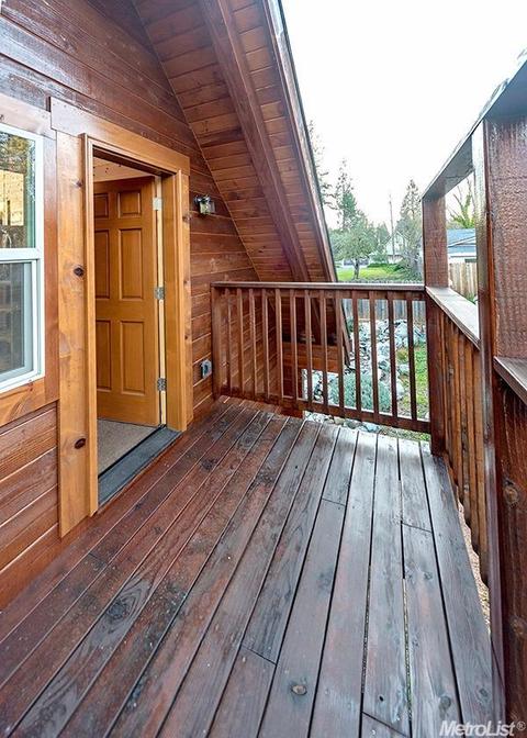 6331 Main St, Georgetown, CA 95634 photo 30