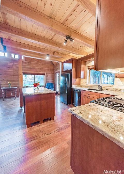 6331 Main St, Georgetown, CA 95634 photo 14