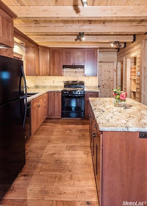 6331 Main St, Georgetown, CA 95634 photo 15