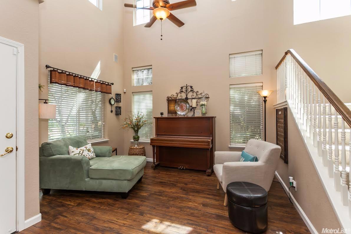 4001 Timeless Trail Dr, Modesto, CA 95356 photo 4