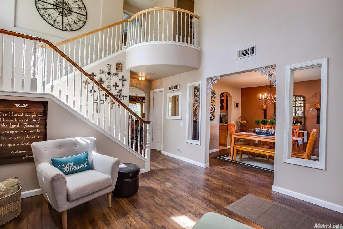 4001 Timeless Trail Dr, Modesto, CA 95356 photo 3