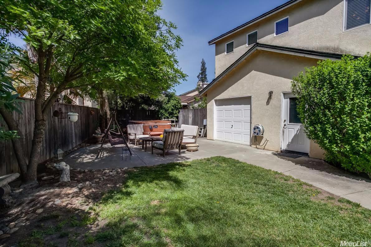 4001 Timeless Trail Dr, Modesto, CA 95356 photo 19