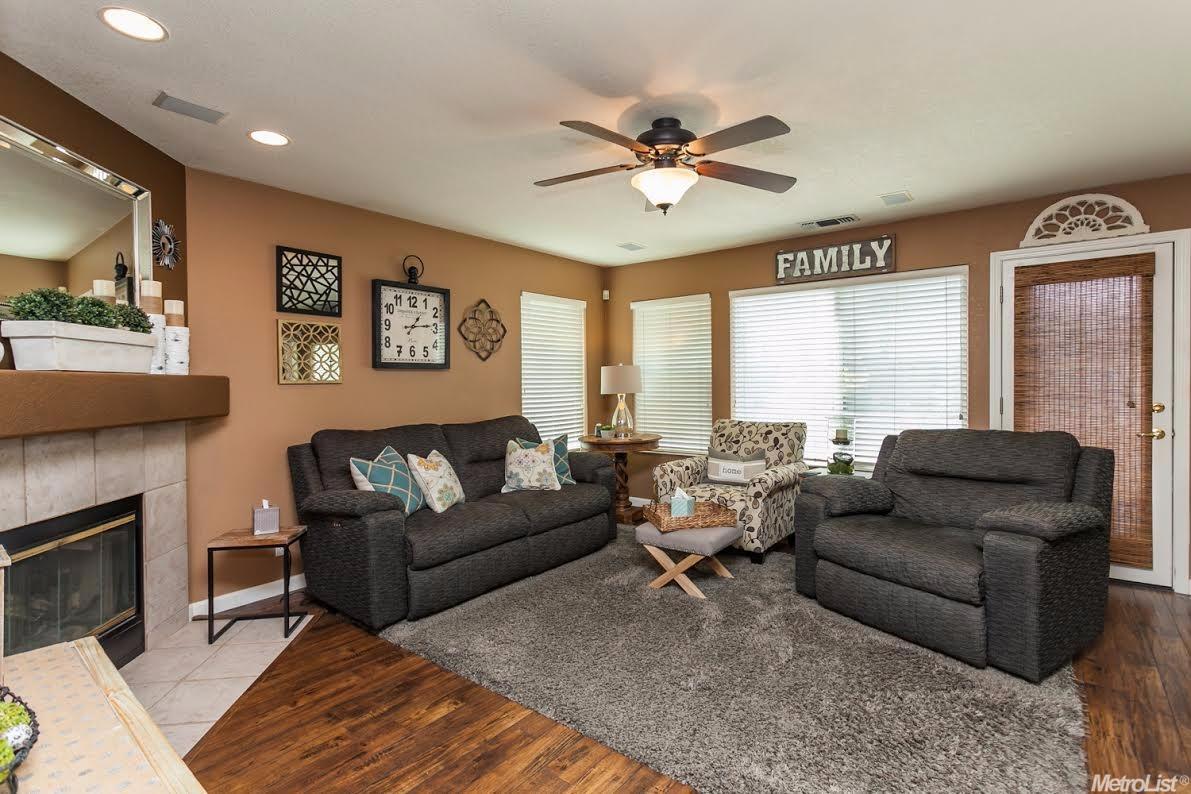 4001 Timeless Trail Dr, Modesto, CA 95356 photo 5