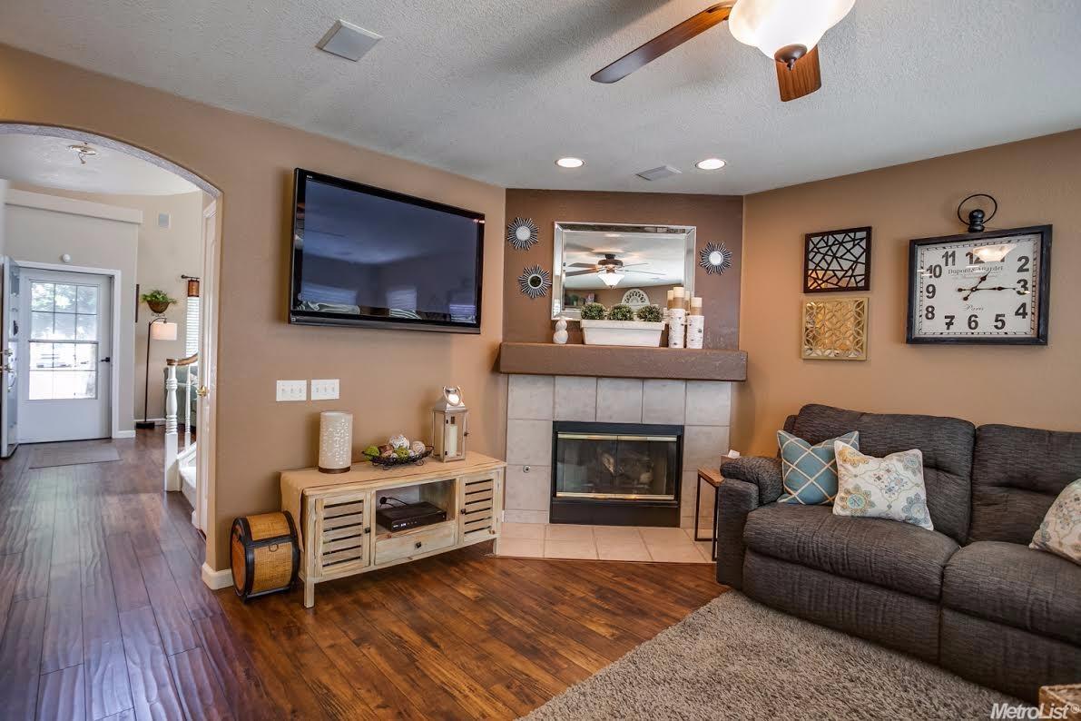 4001 Timeless Trail Dr, Modesto, CA 95356 photo 7