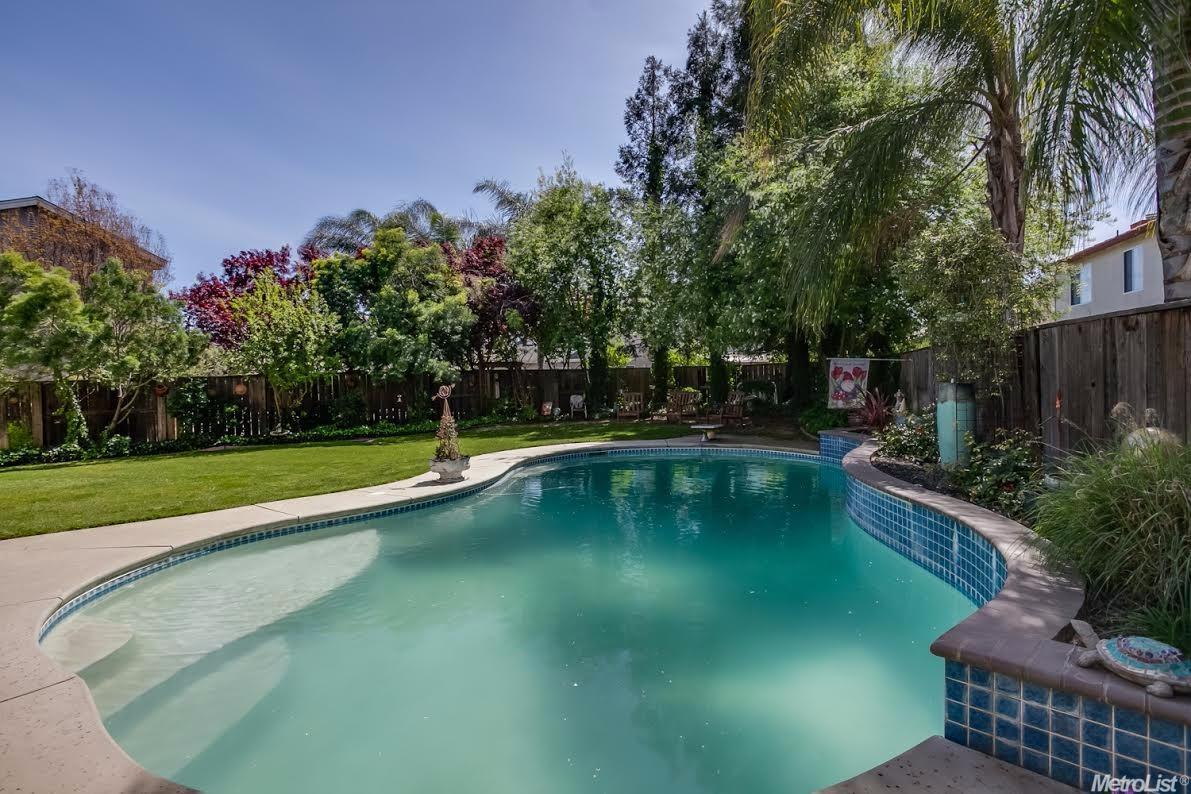 4001 Timeless Trail Dr, Modesto, CA 95356 photo 21