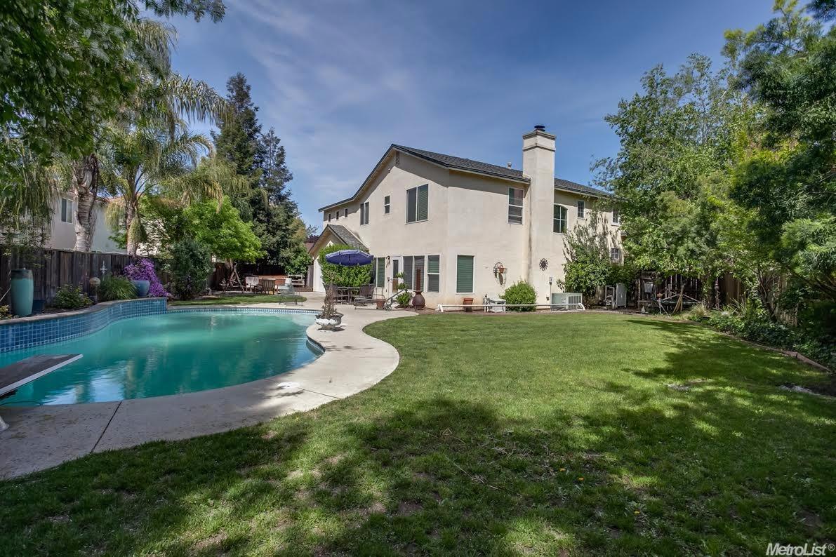 4001 Timeless Trail Dr, Modesto, CA 95356 photo 22