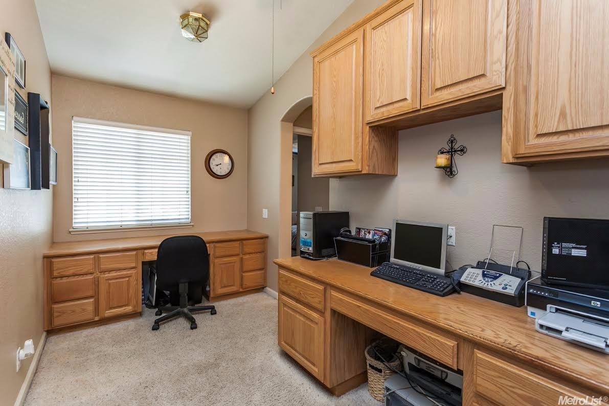 4001 Timeless Trail Dr, Modesto, CA 95356 photo 12