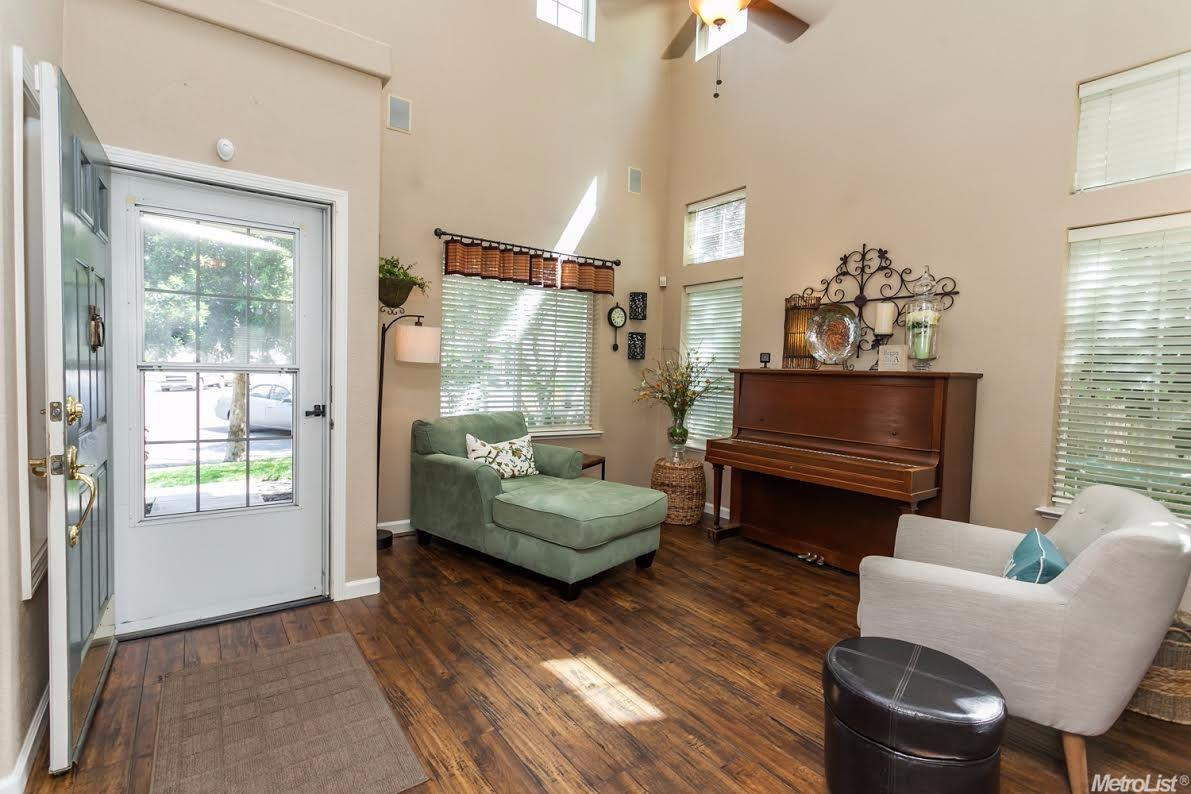 4001 Timeless Trail Dr, Modesto, CA 95356 photo 2