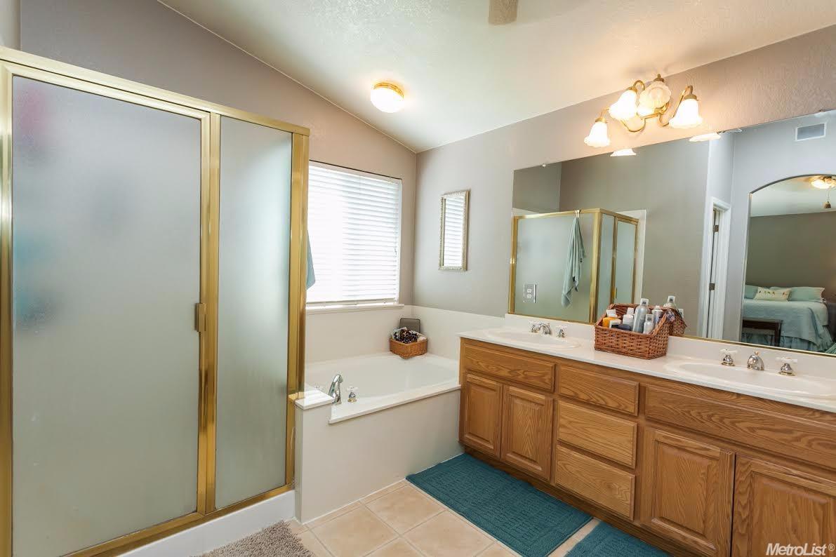 4001 Timeless Trail Dr, Modesto, CA 95356 photo 18
