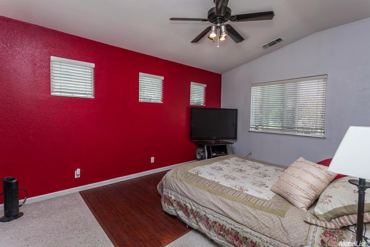 4001 Timeless Trail Dr, Modesto, CA 95356 photo 15