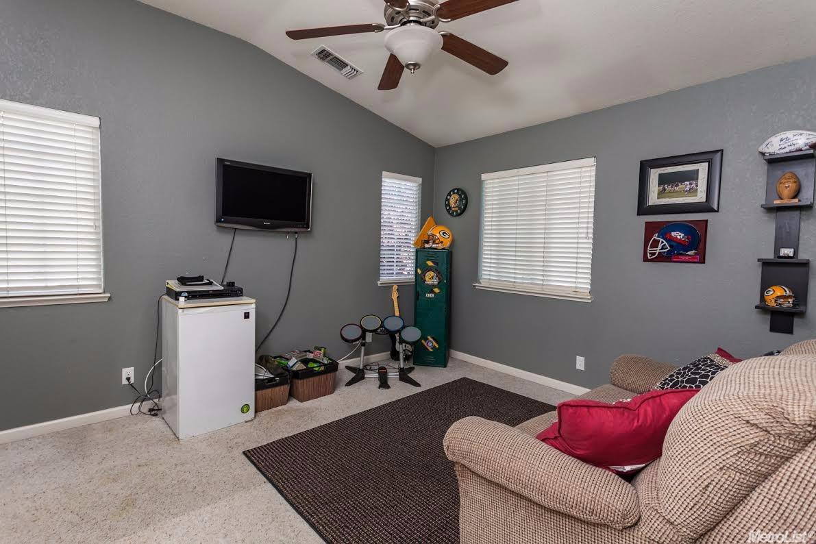 4001 Timeless Trail Dr, Modesto, CA 95356 photo 14