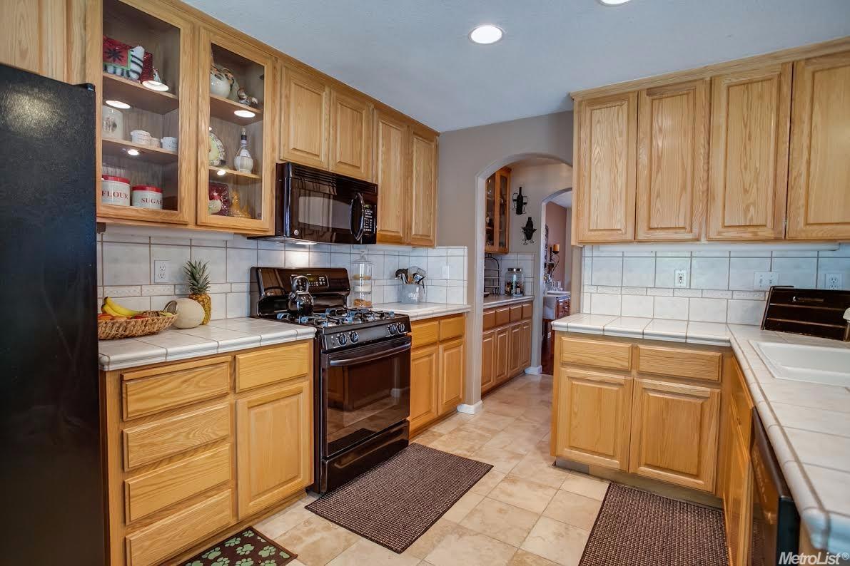 4001 Timeless Trail Dr, Modesto, CA 95356 photo 8