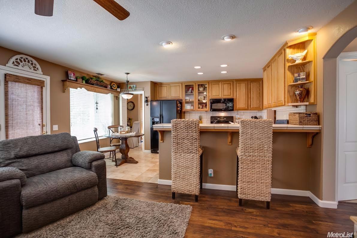 4001 Timeless Trail Dr, Modesto, CA 95356 photo 9