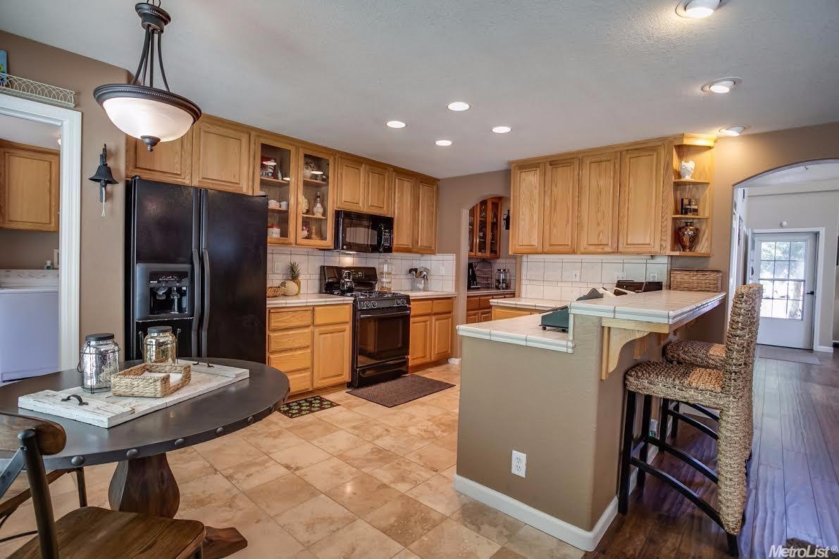 4001 Timeless Trail Dr, Modesto, CA 95356 photo 6