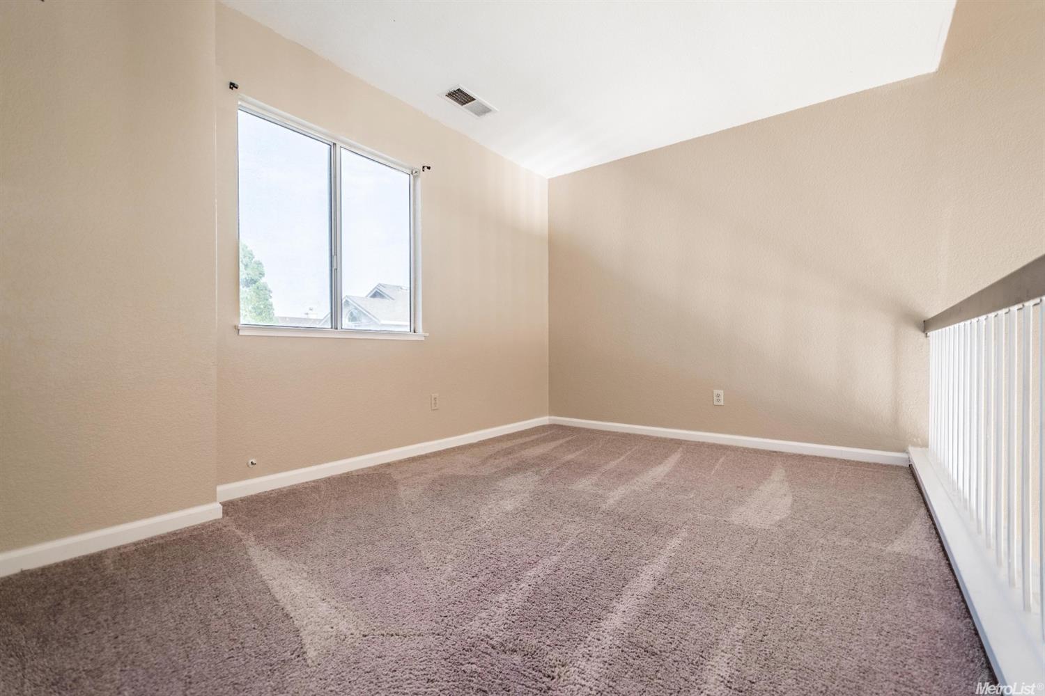 1737 Chesapeake Ave, Modesto, CA 95358 photo 10