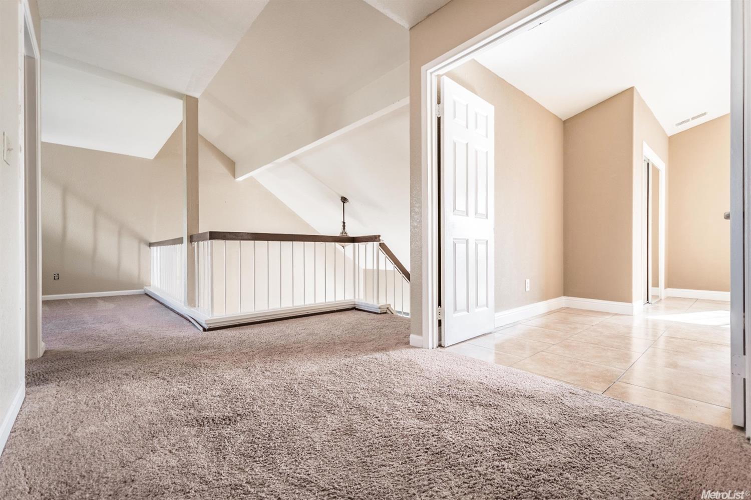 1737 Chesapeake Ave, Modesto, CA 95358 photo 14