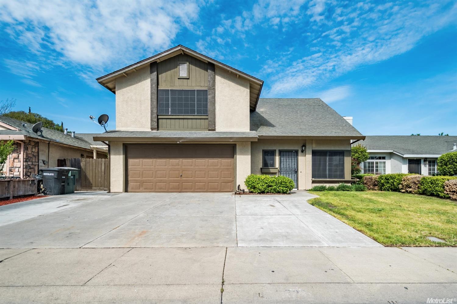 1737 Chesapeake Ave, Modesto, CA 95358 photo 2