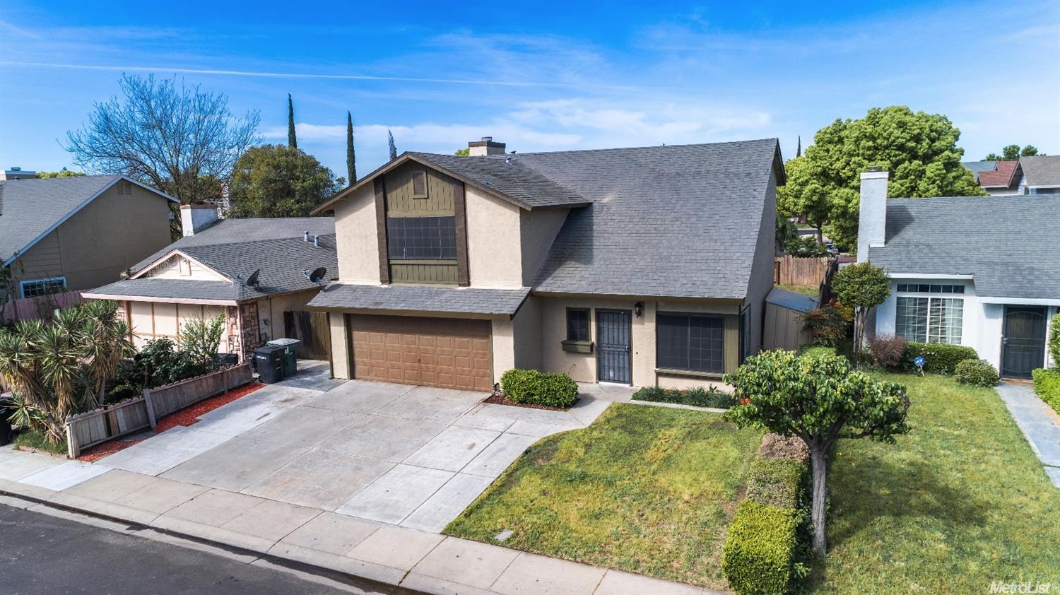 1737 Chesapeake Ave, Modesto, CA 95358 photo 3