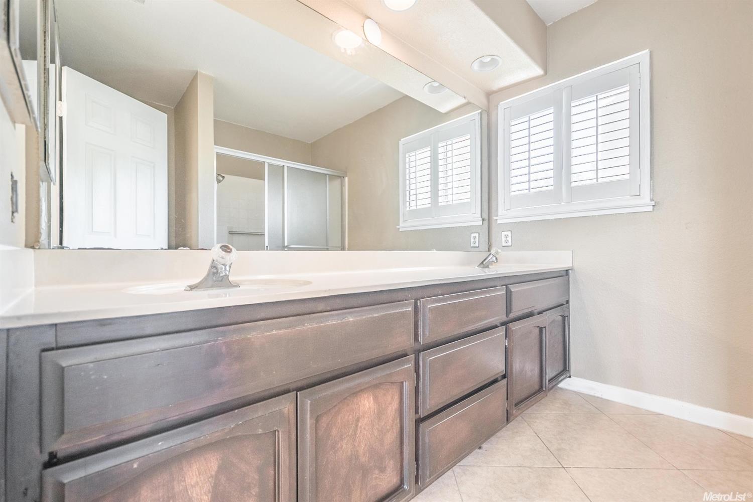 1737 Chesapeake Ave, Modesto, CA 95358 photo 17