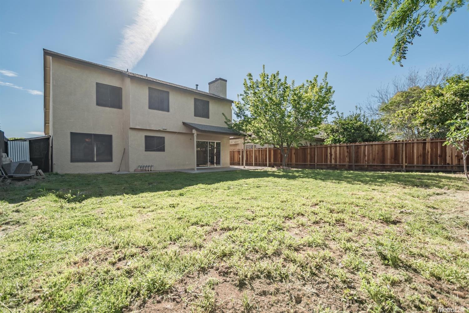 1737 Chesapeake Ave, Modesto, CA 95358 photo 20